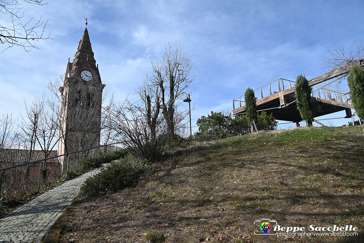 VBS_1575 - Magliano Alfieri.jpg